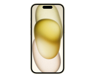 Apple iPhone 15 512GB Yellow - 1180046 - zdjęcie 3